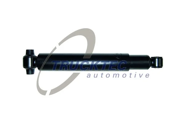 Amortisseur TRUCKTEC AUTOMOTIVE 01.32.142