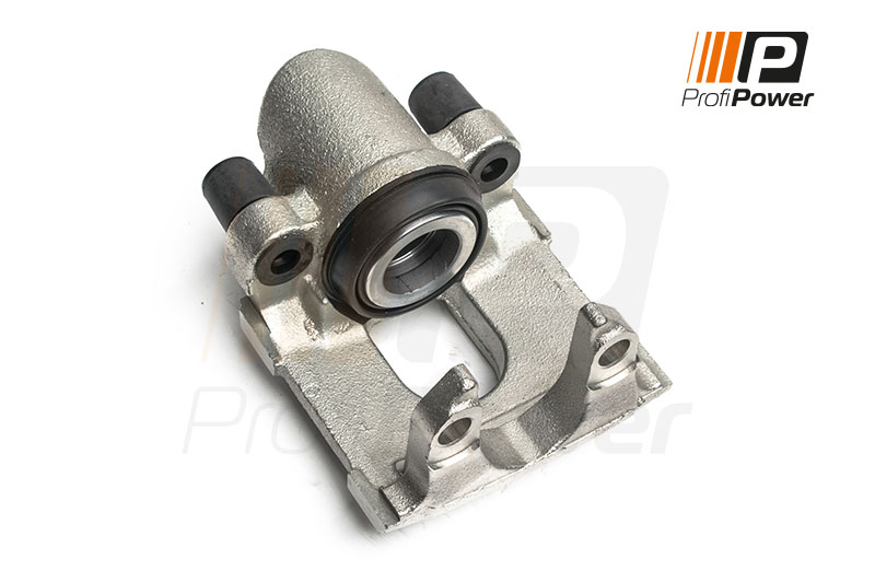 Étrier de frein ProfiPower 4B2541R