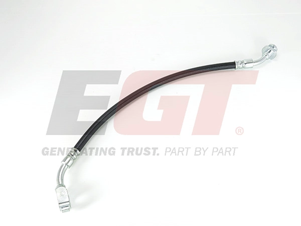 Flexible de frein EGT 390213EGT