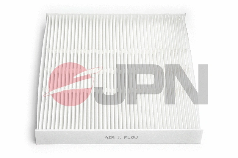 Filtre, air de l'habitacle JPN 40F4016-JPN
