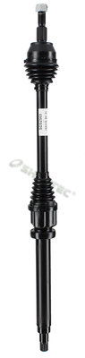 Arbre de transmission SHAFTEC FO287R