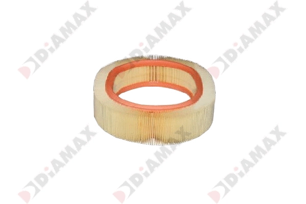 Filtre à air DIAMAX DA2406