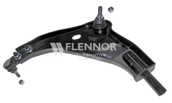 Bras de liaison, suspension de roue FLENNOR FL10177-G