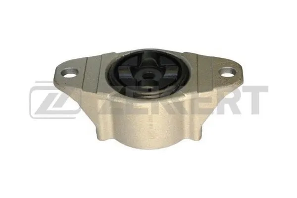 Coupelle de suspension ZEKKERT GM-2036