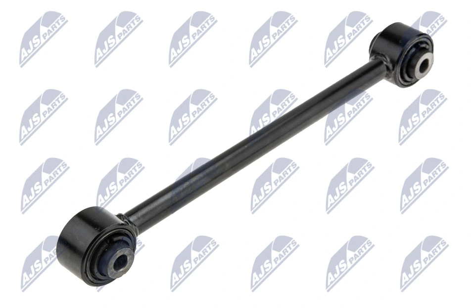 Bras de liaison, suspension de roue NTY ZWT-HD-027