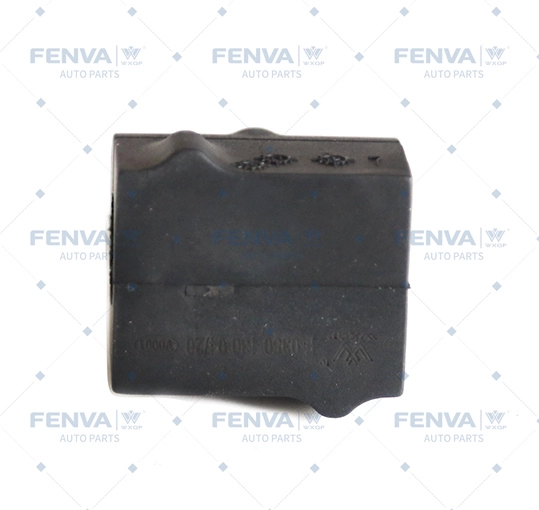 Suspension, stabilisateur WXQP 580204