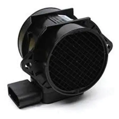 Débitmètre de masse d'air CSV electronic parts CSM6757