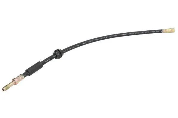 Flexible de frein ABE C81156ABE