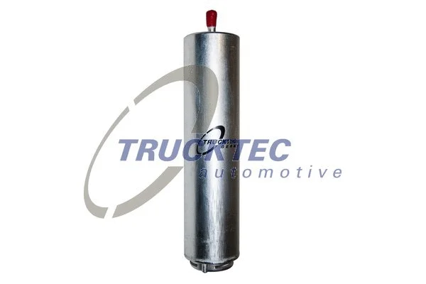 Filtre à carburant TRUCKTEC AUTOMOTIVE 08.38.022