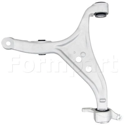 Bras de liaison, suspension de roue FORMPART 1909105