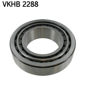 Roulement de roue SKF VKHB 2288