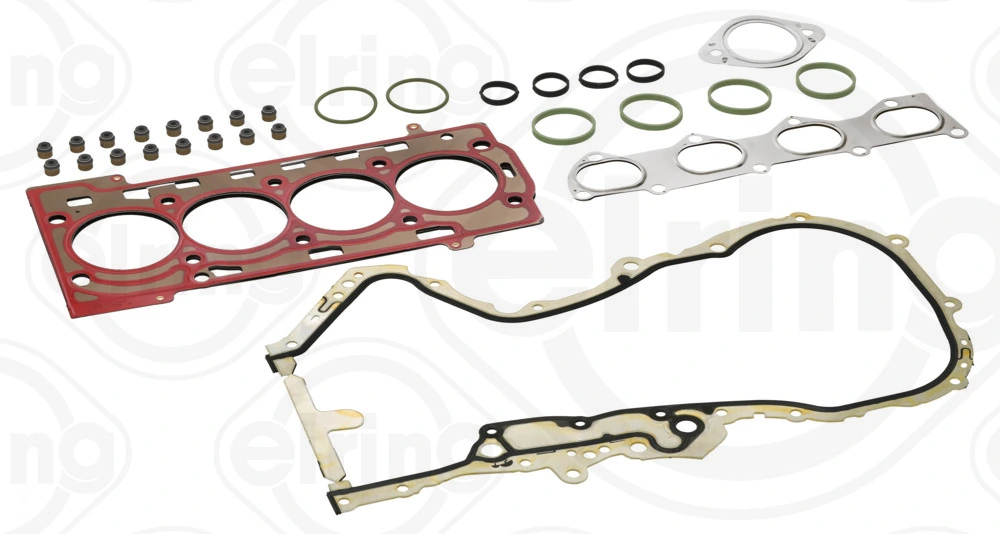 Jeu de joints, culasse ELRING 274.240