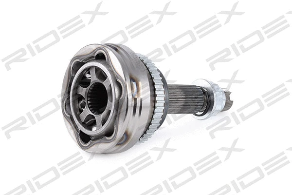 Jeu de joints, arbre de transmission RIDEX 5J0177