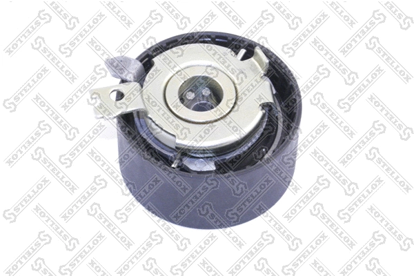 Poulie de tension, courroie crantée STELLOX 03-40132-SX
