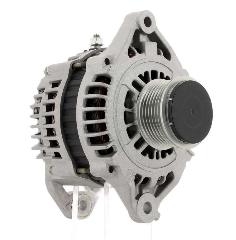Alternateur TECDRIVE TAL0191