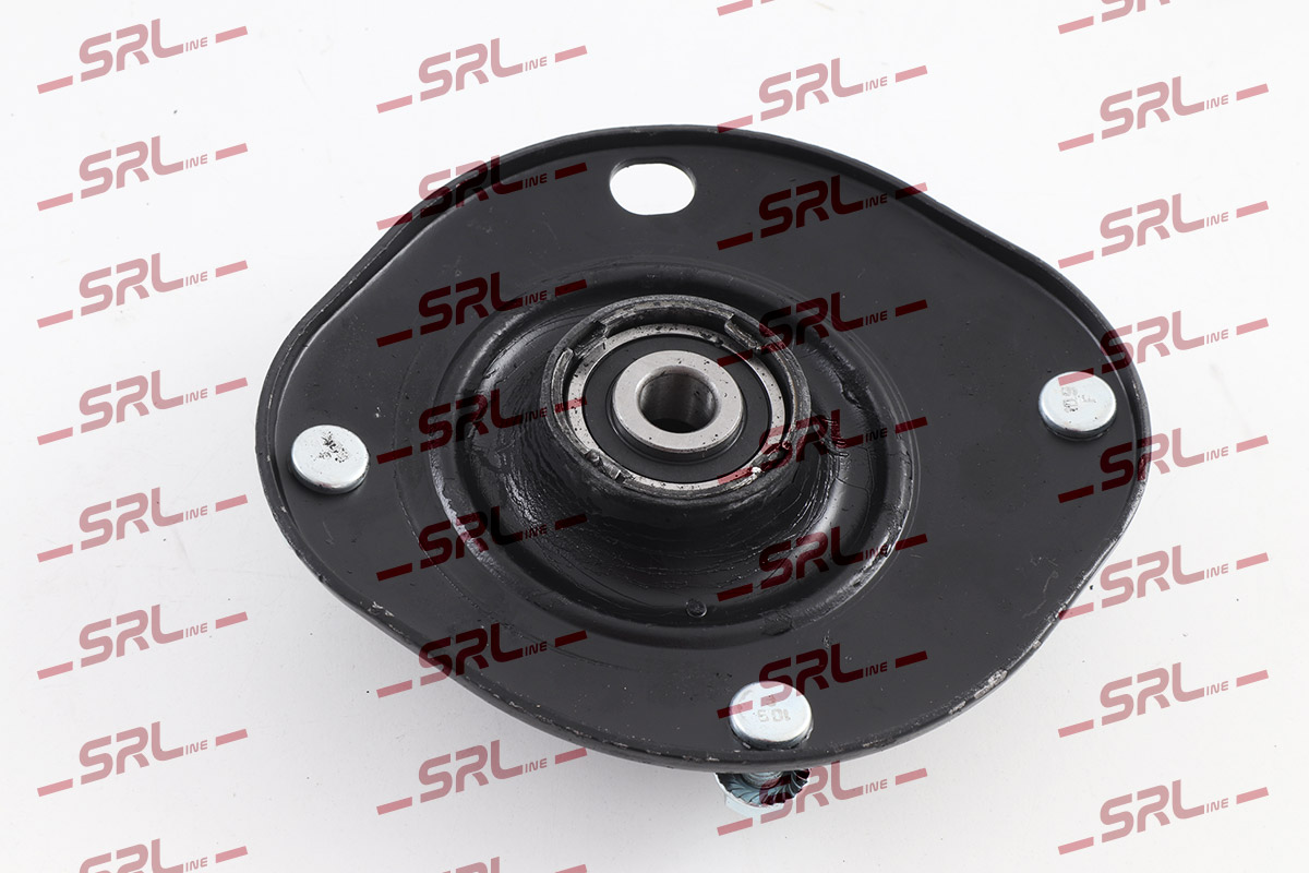 Coupelle de suspension SRLine S020255