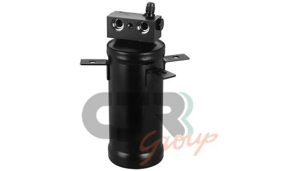 Filtre déshydratant, climatisation CTR 1211365