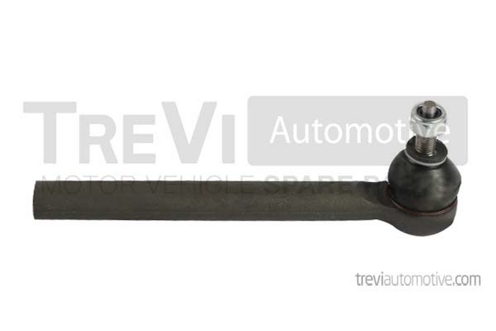 Rotule de barre de connexion TREVI AUTOMOTIVE TRTT2082