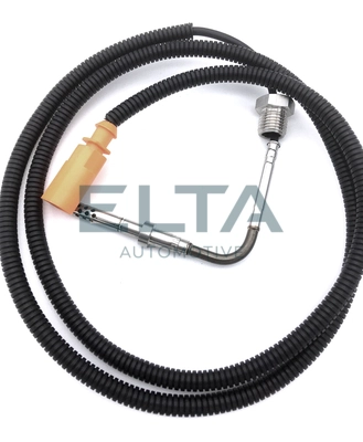 Capteur, température des gaz ELTA AUTOMOTIVE EX5272