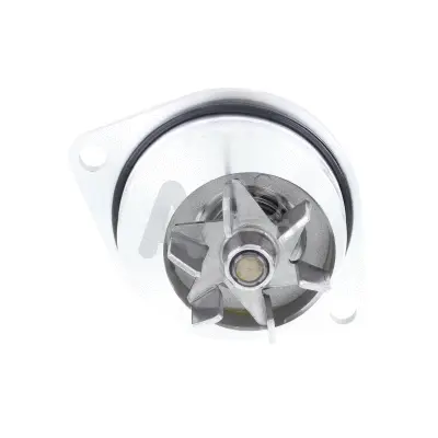 Pompe à eau, refroidissement du moteur AUTOMOTOR France PWP2014