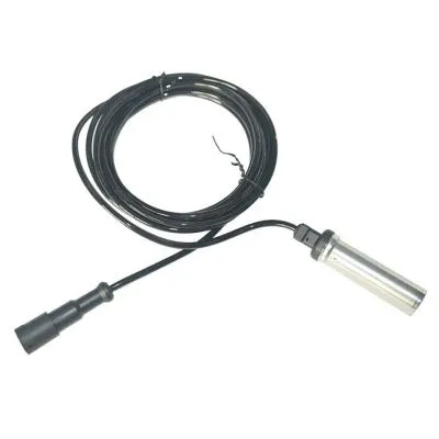 Capteur, vitesse de roue GAUSS GS2739