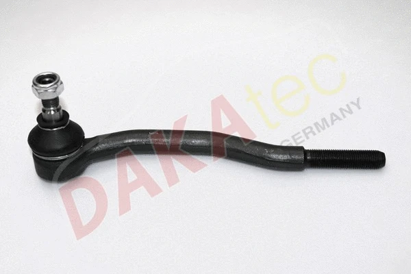 Rotule de barre de connexion DAKAtec 150170