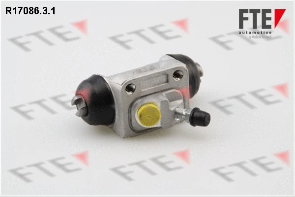 Cylindre de roue FTE 9210067
