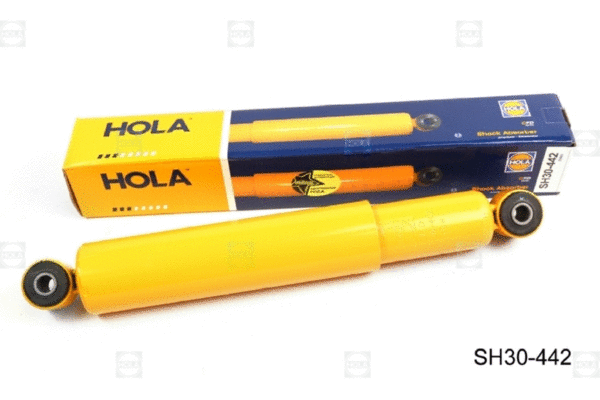 Amortisseur HOLA SH30-442