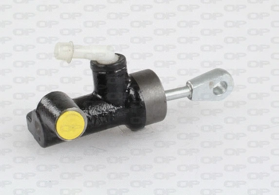 Cylindre émetteur, embrayage OPEN PARTS FCM2034.00