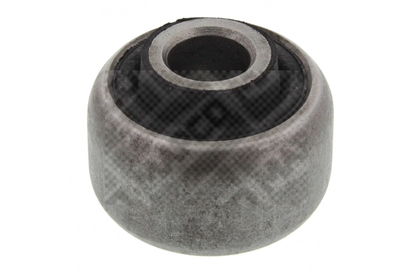 Suspension, bras de liaison MAPCO 33171