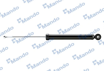 Amortisseur MANDO MSS020020