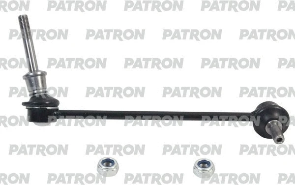 Entretoise/tige, stabilisateur PATRON PS4295R