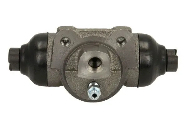 Cylindre de roue ABE C5G020ABE