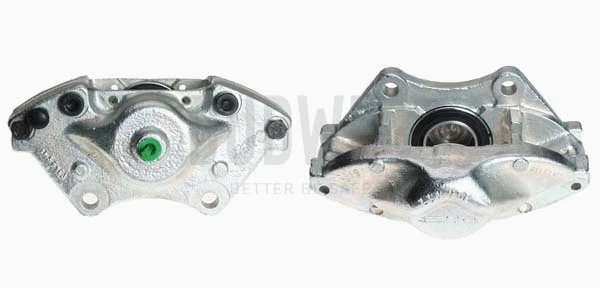 Étrier de frein BUDWEG CALIPER 34263