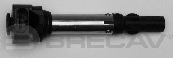Bobine d'allumage BRECAV 104.006