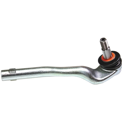 Rotule de barre de connexion BIRTH RD0129