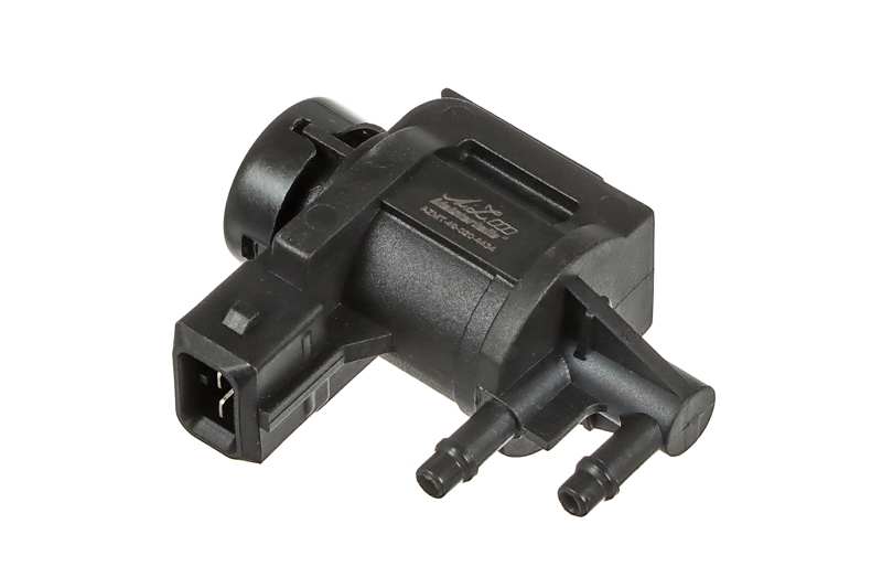 Électrovanne, climatisation A.Z. Meisterteile AZMT-49-020-4434