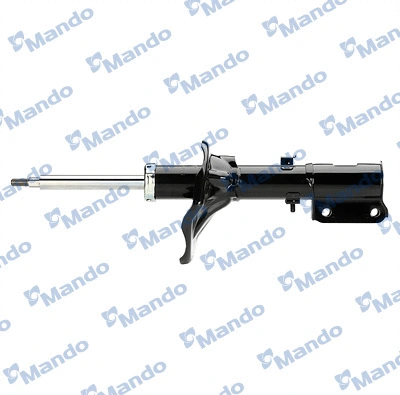 Amortisseur MANDO EX54650M2001