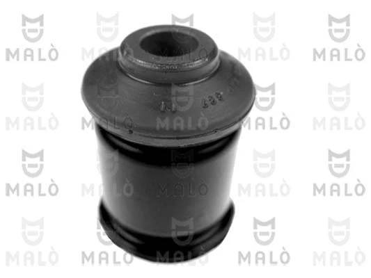 Suspension, bras de liaison AKRON-MALÒ 23329