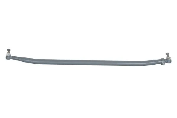 Barre de connexion S-TR STR-10211