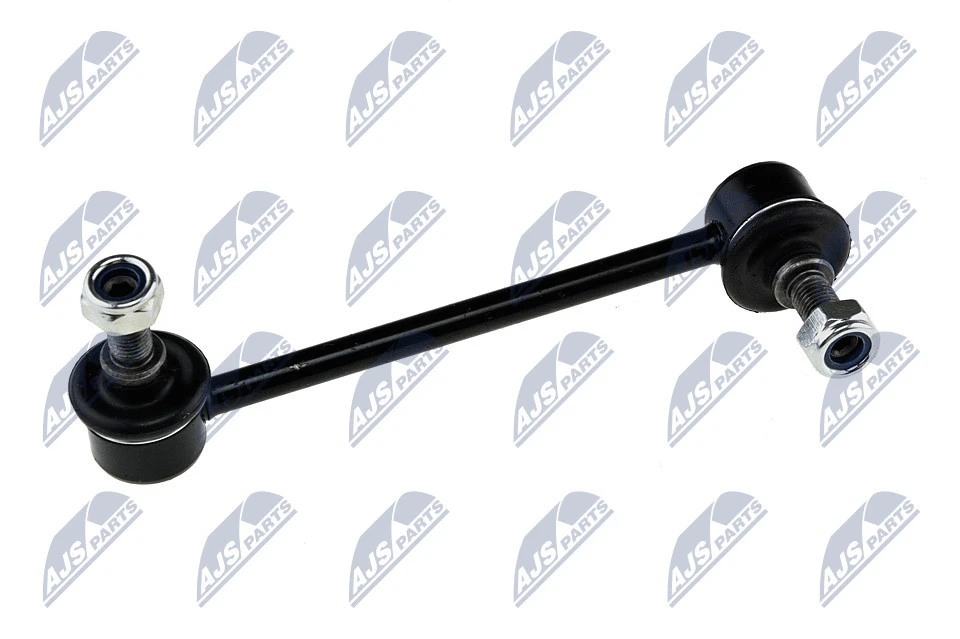 Entretoise/tige, stabilisateur NTY ZLP-MZ-034