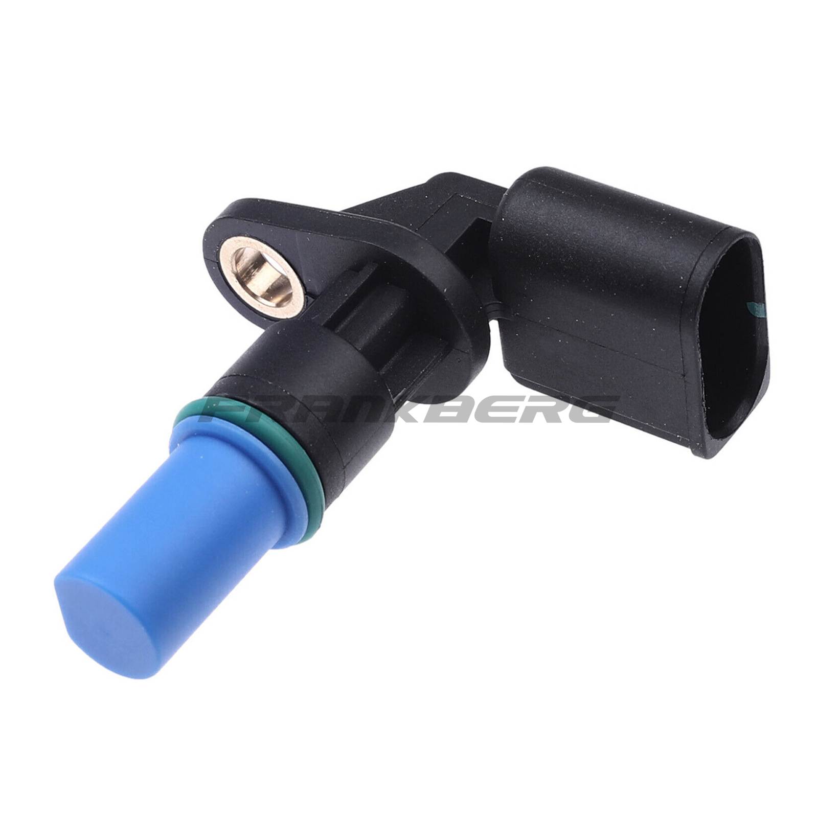 Capteur d'angle, vilebrequin Frankberg 5481FB0007565