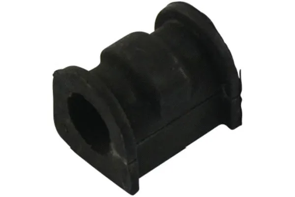 Suspension, stabilisateur KAVO PARTS SBS-8535