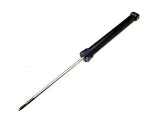 Amortisseur MTR MT3797