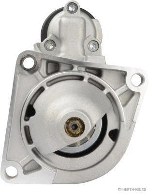 Démarreur HERTH+BUSS ELPARTS 42025190