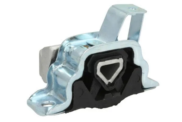 Support moteur REINHOCH RH11-1063