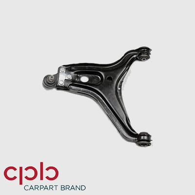 Bras de liaison, suspension de roue CPB 505475