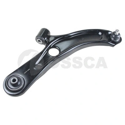 Bras de liaison, suspension de roue OSSCA 35352
