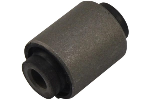 Suspension, bras de liaison KAVO PARTS SCR-8033