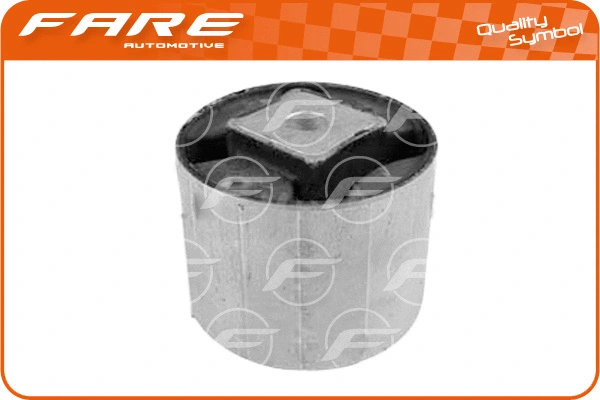 Support moteur FARE SA 4360
